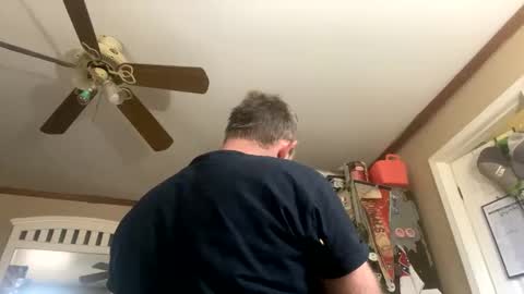 Snapshot of smokeymt420 chatting on 02.16.25 smokeymt420 online show from 02.16.25