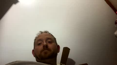 Snapshot of smokeymt420 chatting on 02.17.25 smokeymt420 online show from 02.17.25