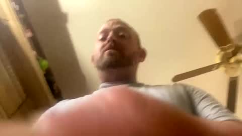 Snapshot of smokeymt420 chatting on 02.17.25 smokeymt420 online show from 02.17.25