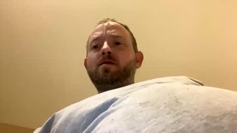 Snapshot of smokeymt420 chatting on 02.20.25 smokeymt420 online show from 02.20.25