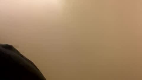 Snapshot of smokeymt420 chatting on 02.20.25 smokeymt420 online show from 02.20.25