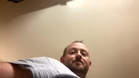 Snapshot of smokeymt420 chatting on 02.20.25 smokeymt420 online show from 02.20.25