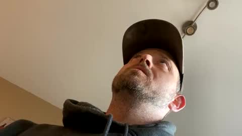 Snapshot of smokeymt420 chatting on 02.20.25 smokeymt420 online show from 02.20.25