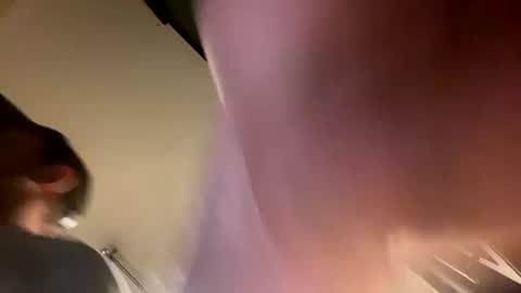 Snapshot of smokeymt420 chatting on 02.21.25 smokeymt420 online show from 02.21.25