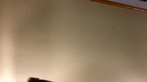 Snapshot of smokeymt420 chatting on 02.21.25 smokeymt420 online show from 02.21.25