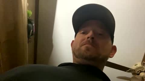 Snapshot of smokeymt420 chatting on 02.22.25 smokeymt420 online show from 02.22.25