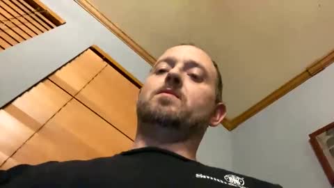 Snapshot of smokeymt420 chatting on 02.22.25 smokeymt420 online show from 02.22.25