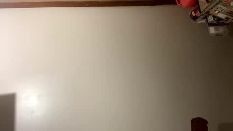 Snapshot of smokeymt420 chatting on 02.22.25 smokeymt420 online show from 02.22.25