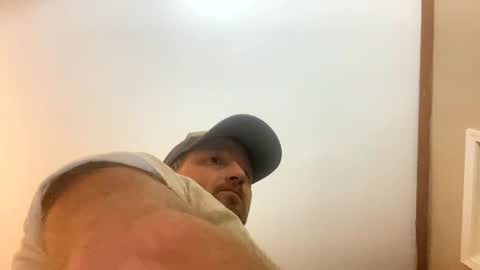 Snapshot of smokeymt420 chatting on 02.23.25 smokeymt420 online show from 02.23.25