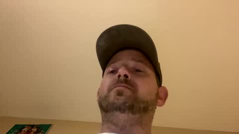 Snapshot of smokeymt420 chatting on 02.23.25 smokeymt420 online show from 02.23.25