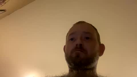 Snapshot of smokeymt420 chatting on 02.23.25 smokeymt420 online show from 02.23.25