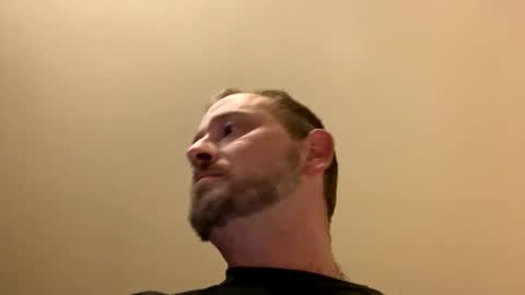 Snapshot of smokeymt420 chatting on 02.24.25 smokeymt420 online show from 02.24.25