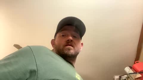 Snapshot of smokeymt420 chatting on 03.01.25 smokeymt420 online show from 03.01.25