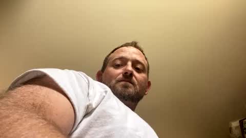 Snapshot of smokeymt420 chatting on 03.02.25 smokeymt420 online show from 03.02.25