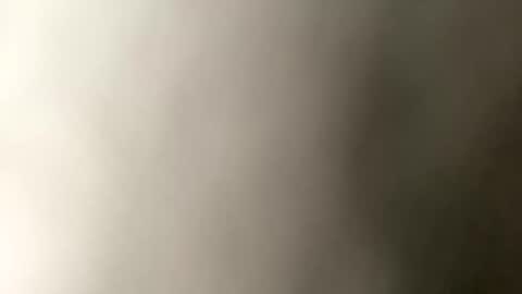 Snapshot of smokeymt420 chatting on 03.02.25 smokeymt420 online show from 03.02.25