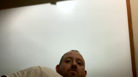 Snapshot of smokeymt420 chatting on 03.03.25 smokeymt420 online show from 03.03.25