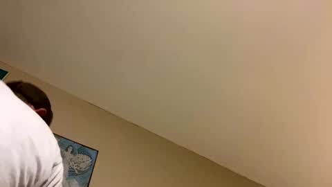 Snapshot of smokeymt420 chatting on 03.04.25 smokeymt420 online show from 03.04.25