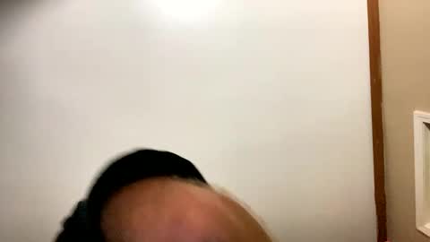 Snapshot of smokeymt420 chatting on 03.05.25 smokeymt420 online show from 03.05.25