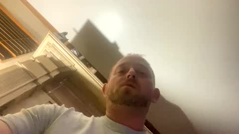 Snapshot of smokeymt420 chatting on 03.07.25 smokeymt420 online show from 03.07.25