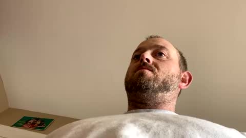 Snapshot of smokeymt420 chatting on 03.09.25 smokeymt420 online show from 03.09.25