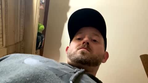 Snapshot of smokeymt420 chatting on 03.09.25 smokeymt420 online show from 03.09.25