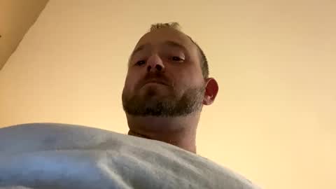 Snapshot of smokeymt420 chatting on 03.10.25 smokeymt420 online show from 03.10.25