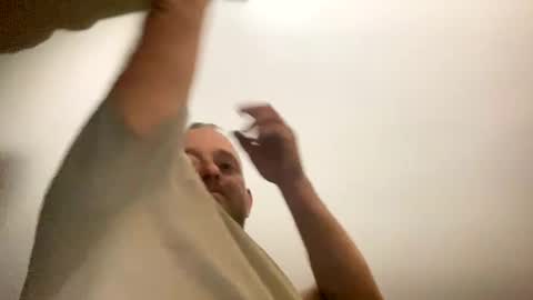 Snapshot of smokeymt420 chatting on 03.10.25 smokeymt420 online show from 03.10.25