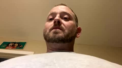 Snapshot of smokeymt420 chatting on 03.11.25 smokeymt420 online show from 03.11.25