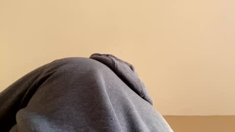 Snapshot of smokeymt420 chatting on 03.11.25 smokeymt420 online show from 03.11.25