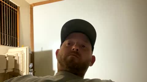 Snapshot of smokeymt420 chatting on 03.12.25 smokeymt420 online show from 03.12.25