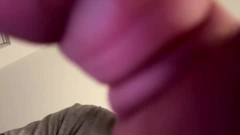 Snapshot of smokeymt420 chatting on 09.10.25 smokeymt420 online show from 09.10.25