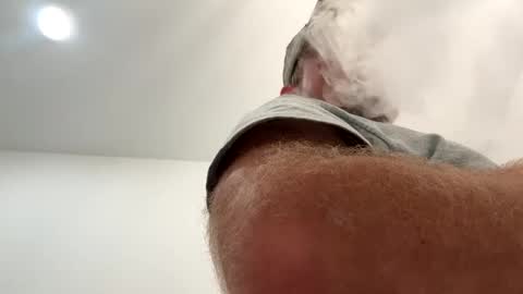 Snapshot of smokeymt420 chatting on 09.13.25 smokeymt420 online show from 09.13.25