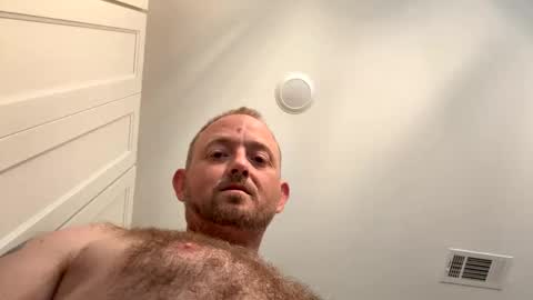 Snapshot of smokeymt420 chatting on 09.16.25 smokeymt420 online show from 09.16.25