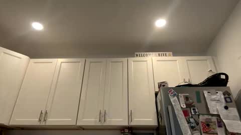 Snapshot of smokeymt420 chatting on 09.19.25 smokeymt420 online show from 09.19.25