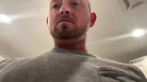 Snapshot of smokeymt420 chatting on 09.20.25 smokeymt420 online show from 09.20.25