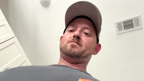 Snapshot of smokeymt420 chatting on 09.20.25 smokeymt420 online show from 09.20.25