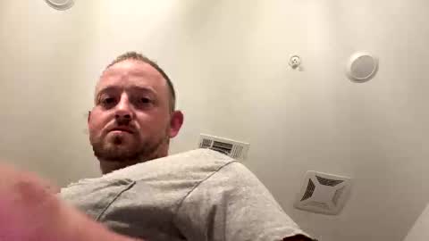 Snapshot of smokeymt420 chatting on 09.21.25 smokeymt420 online show from 09.21.25