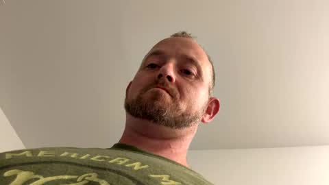 Snapshot of smokeymt420 chatting on 09.23.25 smokeymt420 online show from 09.23.25