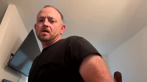 Snapshot of smokeymt420 chatting on 09.24.25 smokeymt420 online show from 09.24.25