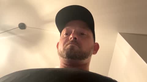 Snapshot of smokeymt420 chatting on 09.25.25 smokeymt420 online show from 09.25.25