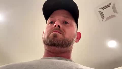 Snapshot of smokeymt420 chatting on 09.27.25 smokeymt420 online show from 09.27.25