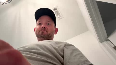 Snapshot of smokeymt420 chatting on 09.29.25 smokeymt420 online show from 09.29.25