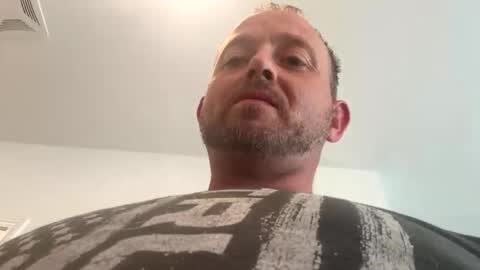 Snapshot of smokeymt420 chatting on 10.02.25 smokeymt420 online show from 10.02.25