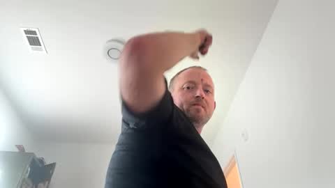 Snapshot of smokeymt420 chatting on 10.07.25 smokeymt420 online show from 10.07.25