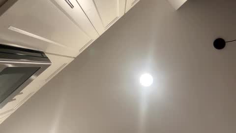 Snapshot of smokeymt420 chatting on 10.11.25 smokeymt420 online show from 10.11.25