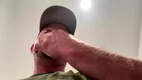 Snapshot of smokeymt420 chatting on 10.16.25 smokeymt420 online show from 10.16.25