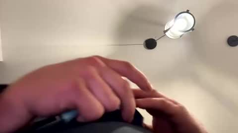 Snapshot of smokeymt420 chatting on 10.20.25 smokeymt420 online show from 10.20.25