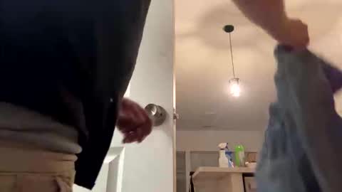 Snapshot of smokeymt420 chatting on 10.21.25 smokeymt420 online show from 10.21.25