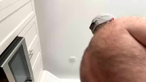 Snapshot of smokeymt420 chatting on 10.24.25 smokeymt420 online show from 10.24.25