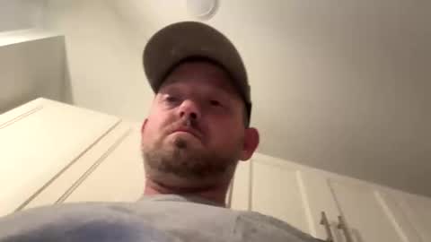 Snapshot of smokeymt420 chatting on 10.26.25 smokeymt420 online show from 10.26.25